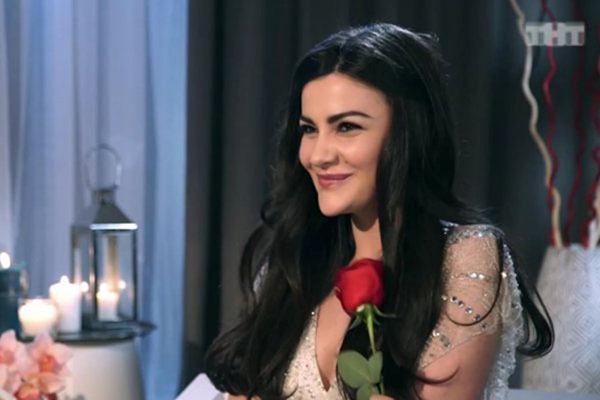 Kto wygrywa program Bachelor 5