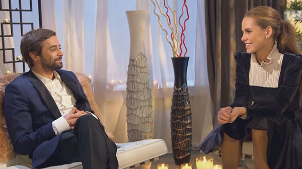 Kto wygrywa program Bachelor 5