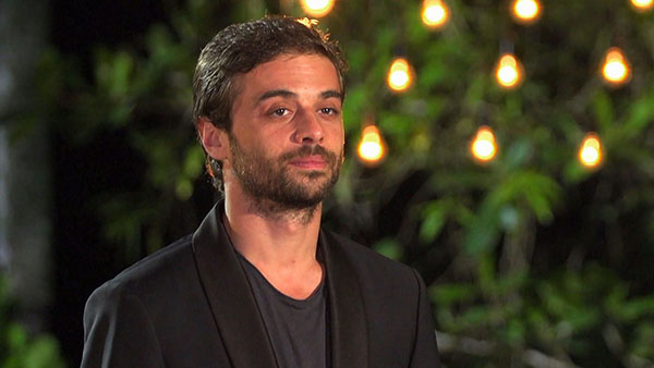 Kto wygrywa program Bachelor 5
