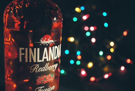 Gdzie udać się na Nowy Rok: Finlandia