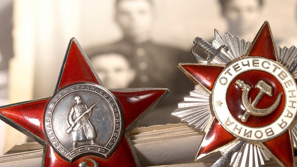 Oficjalne i krótkie gratulacje z okazji Dnia Obrońcy Ojczyzny (23 lutego)
