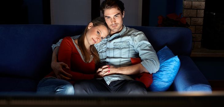 Romantyczne komedie 2014 - lista najlepszych filmów do obejrzenia z ukochaną osobą