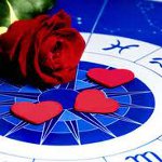 Love Horoscope for 2012: Part 1