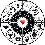 Love Horoscope for 2012: Part 2 Love Horoscope for 2012: Part 2