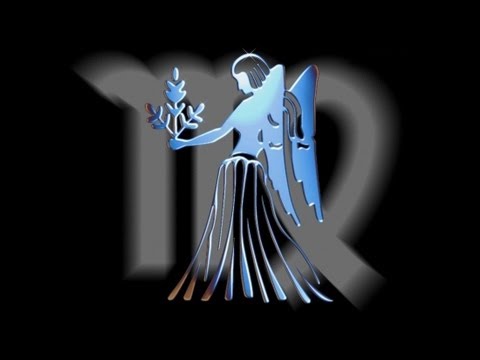 horoskop znak Panna