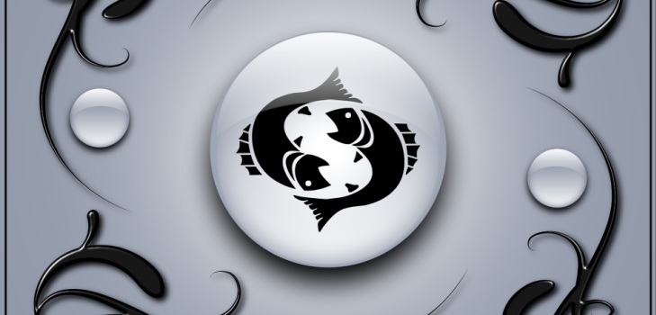 znak zodiaku ryb