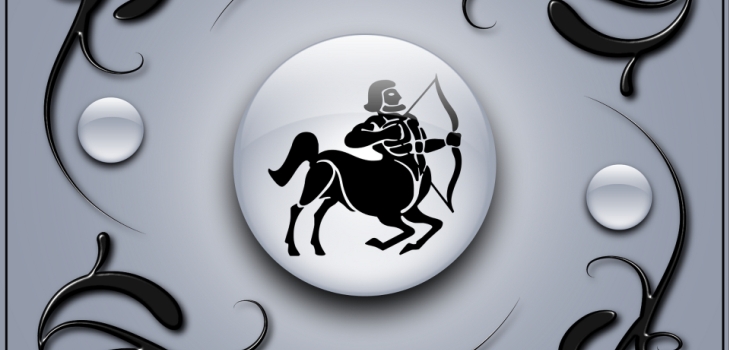 Znak zodiaku Taurus