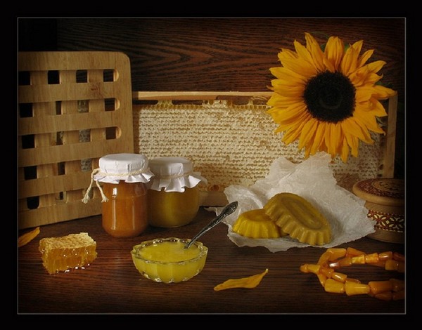 Honey Spas 2016 - historia, tradycje, znaki, spiski, rytuały, modlitwy, gratulacje z okazji święta w wierszu, sms-congratulations, zdjęcia