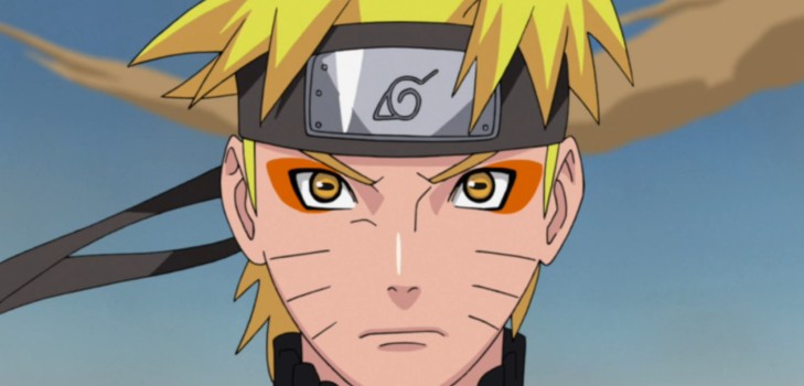 Naruto: fakty, które każdy powinien znać, ale znane tylko jednostkom