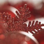 Zawody noworoczne: gra "Śnieżynka" Zawody noworoczne: gra "Śnieżynka"