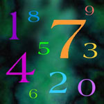 Numerologia: numer nazwiska