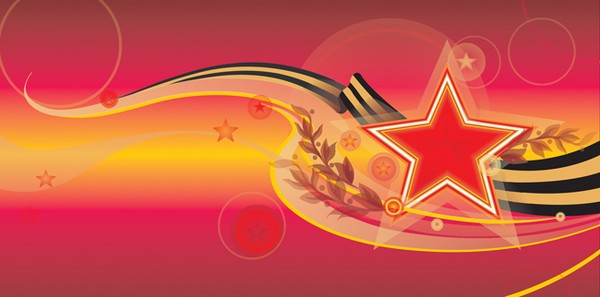 Oryginalne prezenty, piękne i zabawne gratulacje w dniu 23 lutego