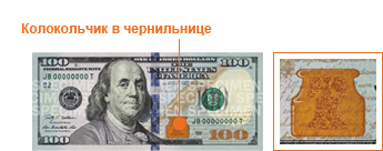 Fałszywe pieniądze: jak rozpoznać fałszywe 100 $? Fałszywe pieniądze: jak rozpoznać fałszywe 100 $?