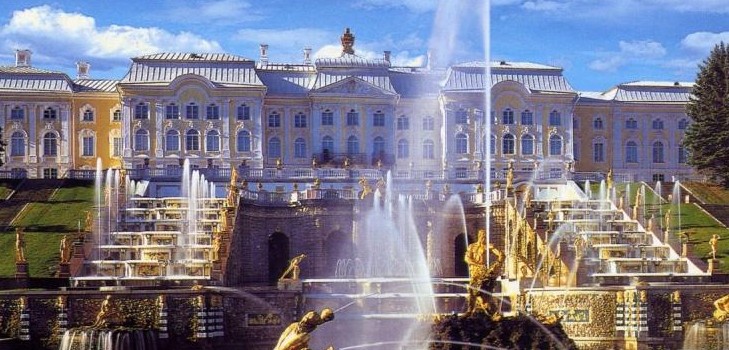 Pogoda w Sankt Petersburgu w sierpniu 2016 roku jest przewidziana przez centrum hydrometeorologiczne. Jaka jest pogoda w sierpniu w St. Petersburgu?