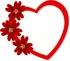 Gratulacje z okazji Dnia wszystkich kochanków w prozie - najlepsze życzenia, przyjęcia do ukochanej w walentynki