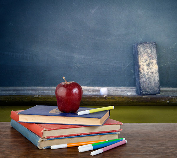 Gratulujemy 1 września 2017 r. Studentom i studentom