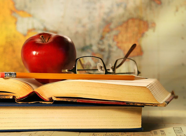 Gratulujemy 1 września 2017 r. Studentom i studentom