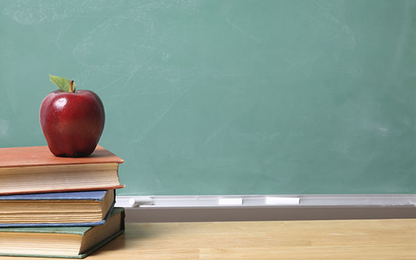 Gratulujemy 1 września 2017 r. Studentom i studentom