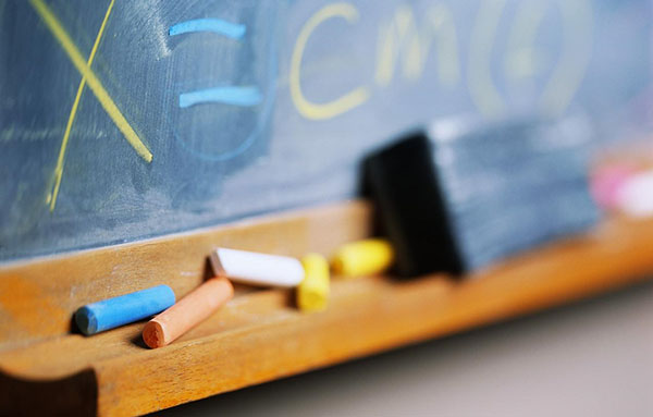 Gratulujemy 1 września 2017 r. Studentom i studentom