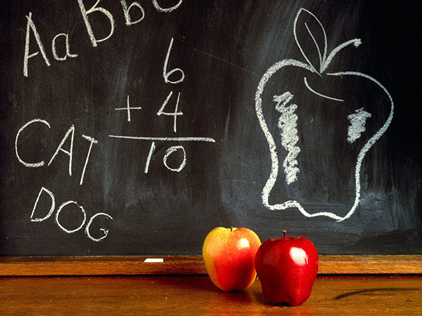 Gratulujemy 1 września 2017 r. Studentom i studentom