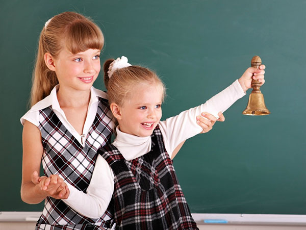 Gratulujemy 1 września 2017 r. Studentom i studentom