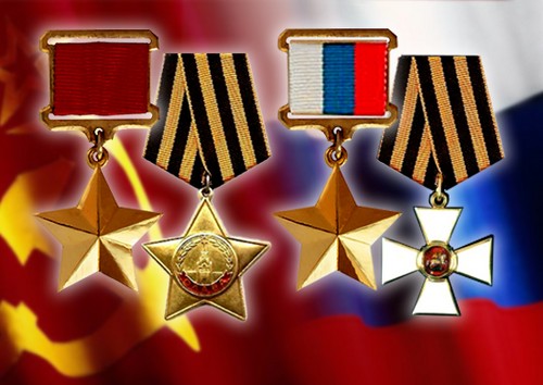 Dotyk i szczere gratulacje z okazji Dnia Bohaterów Ojczyzny w wersie i prozie