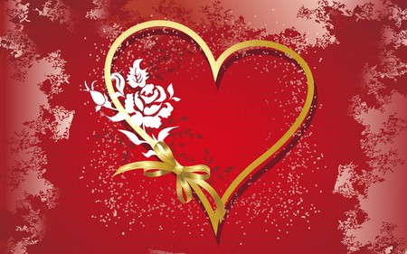 Gratulacje dla mamy Valentine