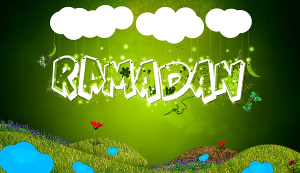 Ramadan 2016 - początek i koniec w Rosji, Moskwie, Tunezji, Zjednoczonych Emiratach Arabskich. Kalendarz świętego miesiąca w Moskwie, kalendarz. Gratulacje z wersetu Ramadan 2016