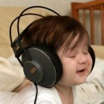 Rozwój ucha muzycznego