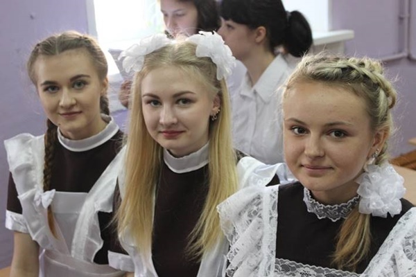 Ostatnie połączenie