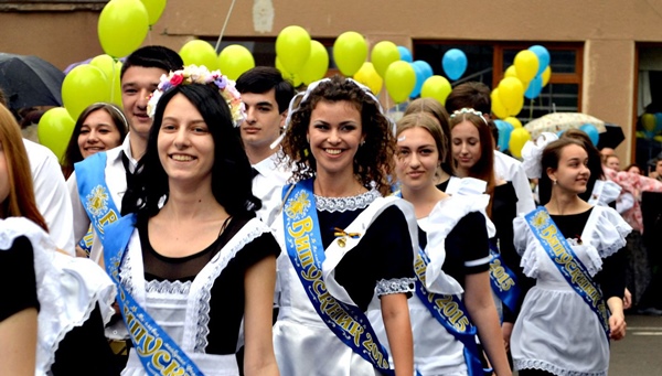 Ostatnie połączenie