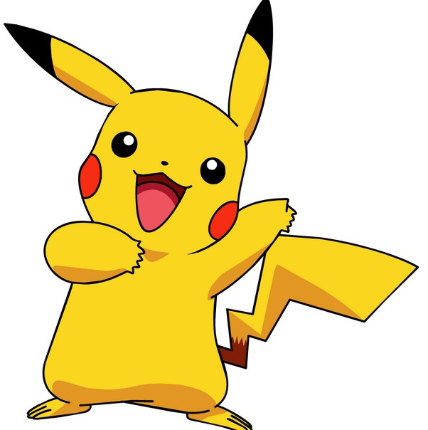 Najsilniejszy Pokemon: TOP-10 i TOP-100 Pokemon w Pokemon GO i Pixelmon