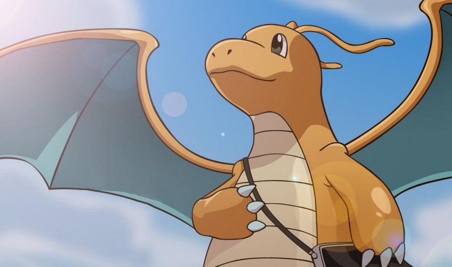 Najsilniejszy Pokemon: TOP-10 i TOP-100 Pokemon w Pokemon GO i Pixelmon
