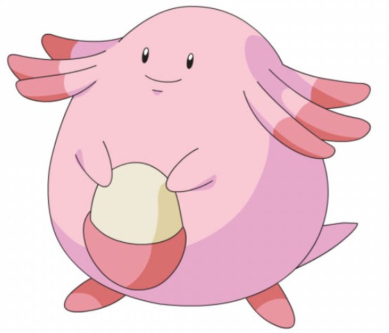 Najsilniejszy Pokemon: TOP-10 i TOP-100 Pokemon w Pokemon GO i Pixelmon