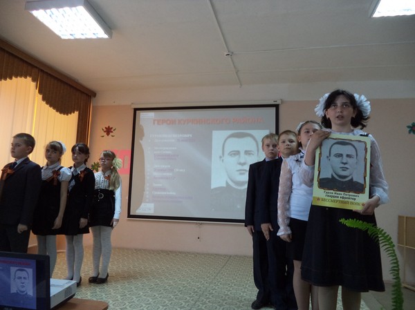 Pamiętamy i jesteśmy dumni: oryginalne pomysły na scenariusz do zwycięskiego dnia