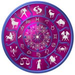 Horoskop rodzinny na rok 2012