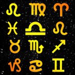 Humorystyczny horoskop noworoczny