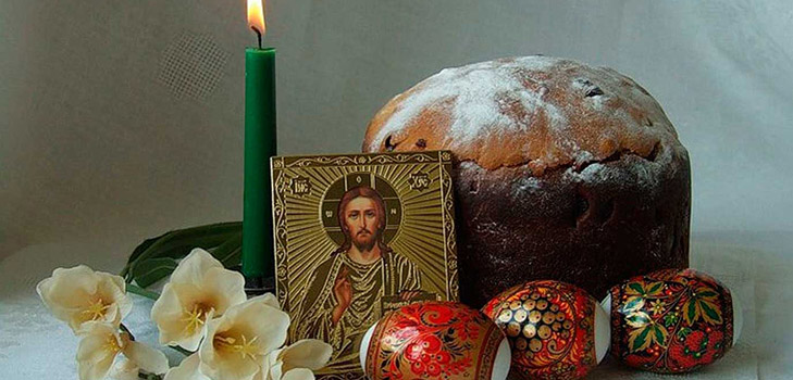 Piękne wersety na Wielkanoc - oryginalne krótkie gratulacje Piękne wersety na Wielkanoc - oryginalne krótkie gratulacje