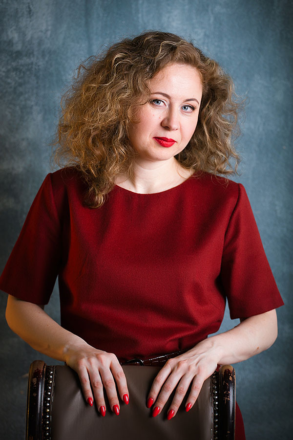 Wiersze o nauczycielach - przedmioty i klasy podstawowe: krótkie, piękne i wzruszające do łez