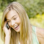 Rysunki telefoniczne 1 kwietnia Rysunki telefoniczne 1 kwietnia