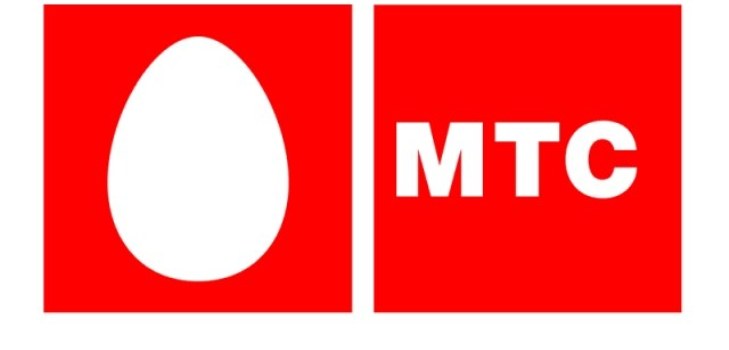 logo firmy