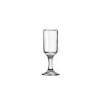 Wino likierowe