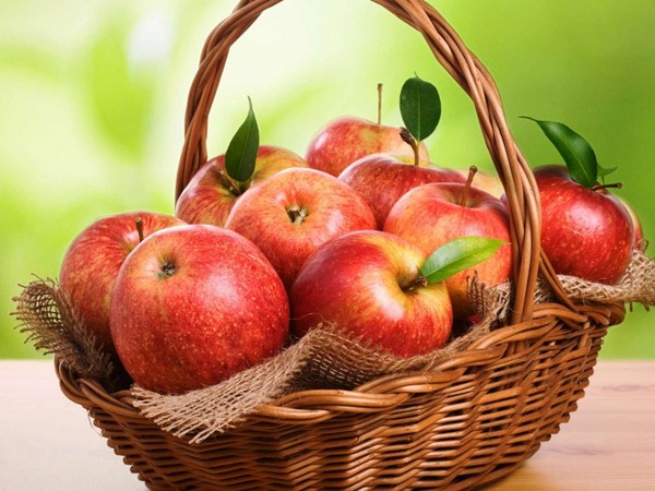 Zbawiciel Apple, gratulacje za SMS-y, krótkie, zabawne. Gratulacje ze Zbawicielem Apple w wersie i prozie