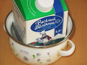 Jak gotować naleśniki na jogurcie - najlepsze przepisy ze zdjęciem