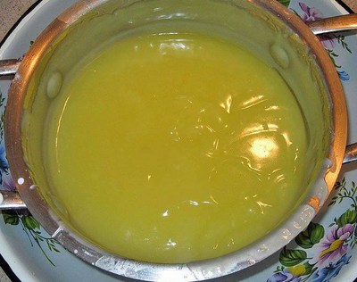 Jak ugotować beza, pyszny przepis ze zdjęciem