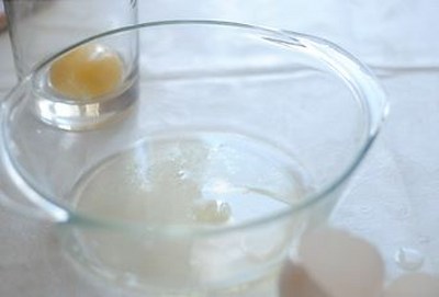 Jak ugotować beza, pyszny przepis ze zdjęciem