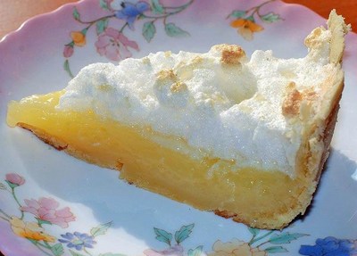 Jak ugotować beza, pyszny przepis ze zdjęciem