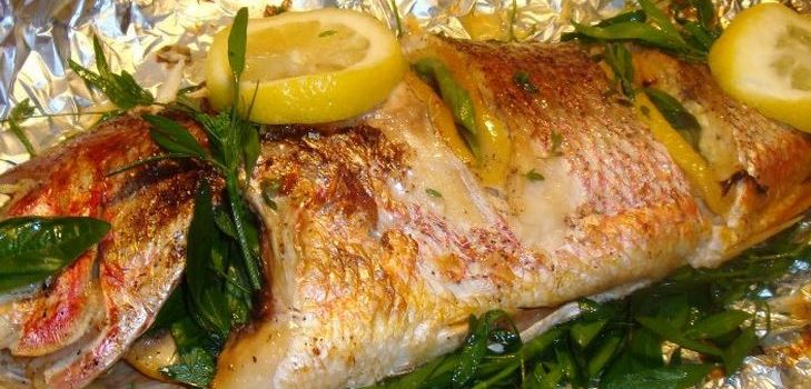 Jak smacznie gotować dorsza Jak smacznie gotować dorsza