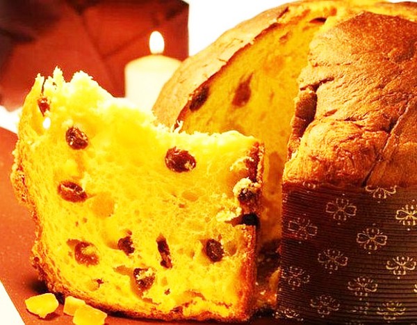 Co ugotować od słodkiej do jasnej niedzieli, przepisy na ciastka wielkanocne ze zdjęciem