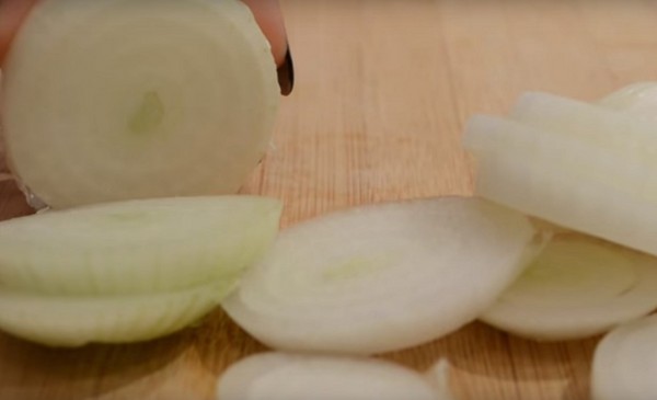 Patissony na zimę, pyszne przepisy na blanki "Paluszki" w słoikach - marynowane, solone, bez sterylizacji